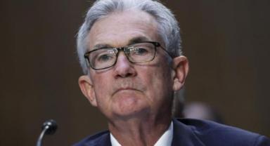 Powell sonrası negatif seyrine devam ediyor