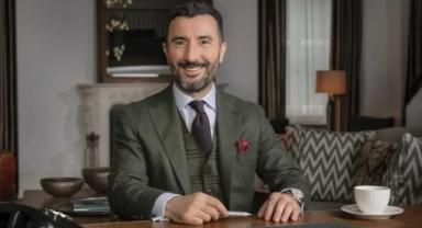 Ray Sigorta'dan yılın ilk 2 ayında rekor prim üretimi