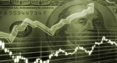 Reel efektif döviz kuru endeksi martta geriledi