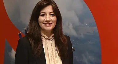 SeturTech dijital kanal cirosunu 4 katına çıkardı