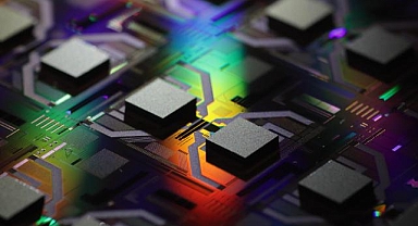 Stellantis'ten LiDAR teknolojisiyle sürdürülebilir mobiliteye yeni yatırım