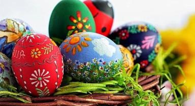 TATİL REHAVETİ SÜRÜYOR