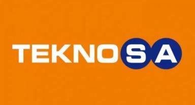 Teknosa, Eyebrand ödülüne layık görüldü