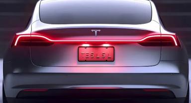 Tesla'nın 140 bin kişilik küresel personelinin yüzde 10'undan fazlasını işten çıkaracağı açıklandı.
