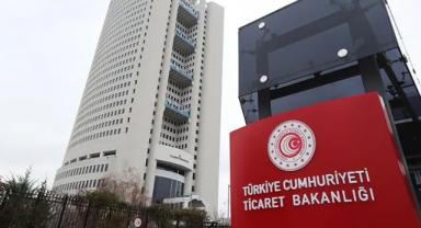 Ticaret Bakanlığı IBAN kiralama ilanlarına karşı vatandaşları uyardı: