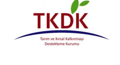 TKDK tarafından 25 binden fazla projeye 45 milyar lira hibe verildi