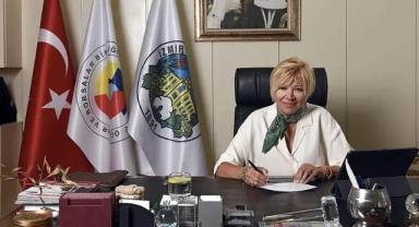 TOBB Yönetim Kurulu Üyesi Kestelli'den 