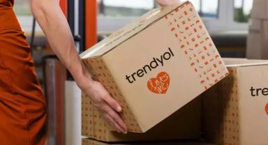 Trendyol, e-ihracatta 2024 yılı ilk çeyrek verilerini açıkladı