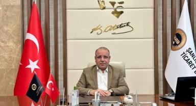 Türkiye'den yılın ilk 3 ayında 73,8 milyon dolarlık fıstık ihraç edildi