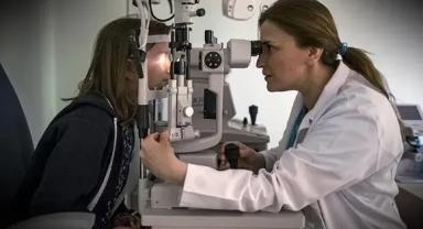 Türkiye, geçen yıl 2,3 milyar dolarlık sağlık turizmi geliri elde etti