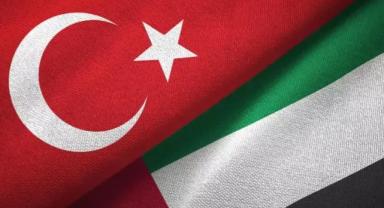 Türkiye'nin ihracat artışında başı Irak çekti