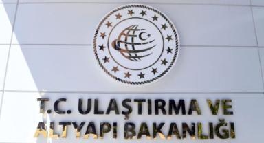 Ulaştırma ve Altyapı Bakanlığı 69 işçi alacak