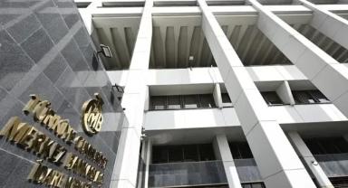 Uzmanlar, TCMB'nin faiz kararını değerlendirdi