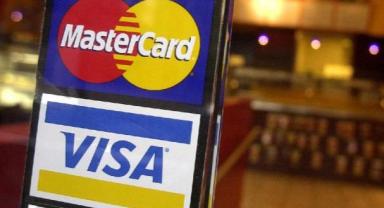 Visa Avrupa İnovasyon Programı, 2024 dönemi için Türkiye'den 5 fintek seçti