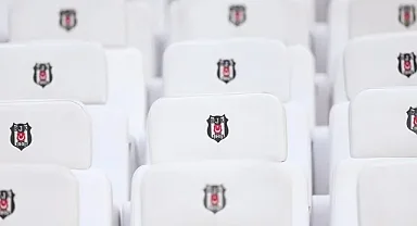 Yılın ilk çeyreğinde borsa liginin kazandıranı Beşiktaş oldu