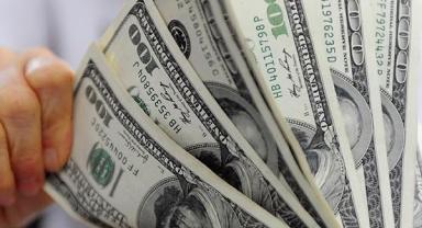 Yılın ilk çeyreğinde yabancı yatırım tutarı 42 milyar doları geçti