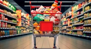 YURT İÇİNDE GÖZLER ENFLASYON VERİSİNDE OLACAK