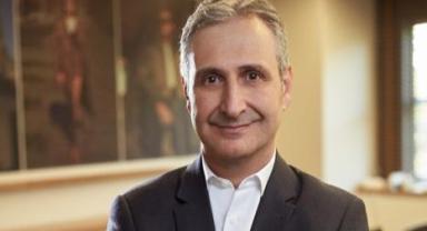 3,55 milyon başvurunun yapıldığı Koton’un halka arz büyüklüğü 4,17 milyar TL oldu