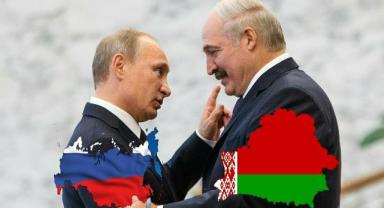 AB, Rusya ve Belarus tahılına önleyici vergi getiriyor