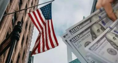 ABD'de beklentilerin altında gerçekleşen enflasyon 