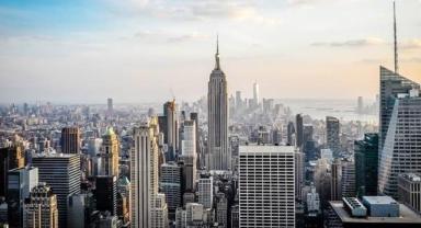 ABD'de geçen hafta mortgage faizleri düştü, başvuruları arttı