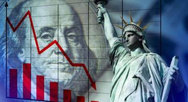 ABD'de takas süresi 1 güne düşüyor