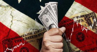 ABD'de tüketici güveni 6 ayın en düşük seviyesine geriledi