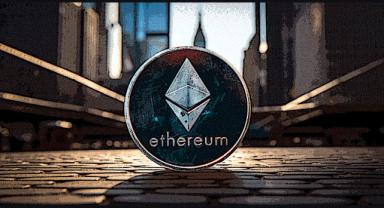 ABD Ether ETF’lerinin işlem görmesini için başvuran tüm şirketlere onay verdi