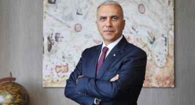 Alarko Holding, enerji depolama ve batarya üretiminde ortaklığa imza attı