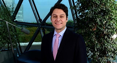 Albaraka Türk'ten ilk çeyrekte 614 milyon TL net kar