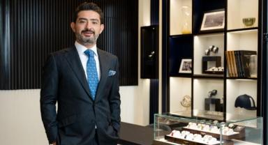 ARIKAN GROUP 2024 YILI İLK ÇEYREKTE %40 BÜYÜDÜ