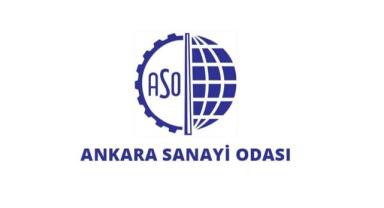 ASO Başkanı Ardıç, Meslek Komiteleri Ortak Toplantısı'nda konuştu: