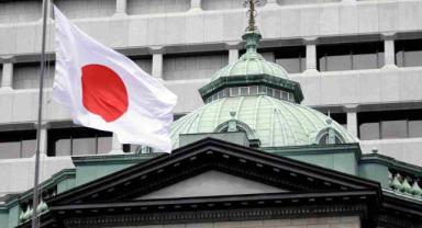 Asya borsaları karışık seyretti