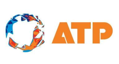 ATP, 1,25 milyar liralık gelirle tahminleri aştı