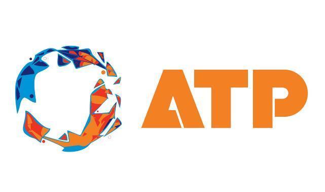 ATP, 1,25 milyar liralık gelirle tahminleri aştı