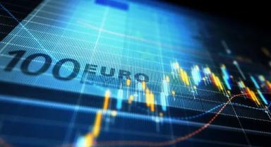 Avrupa borsaları güne İspanya hariç yükselişle başladı