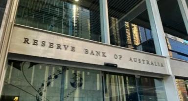 Avustralya Merkez Bankası faizi sabit tuttu