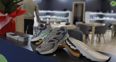 AYSAD Yönetim Kurulu Başkanı Sait Salıcı 