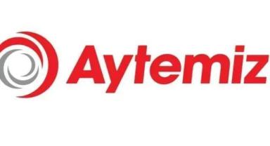 Aytemiz, sektöründe 