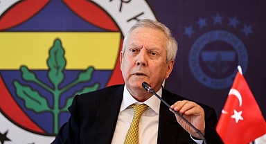 Aziz Yıldırım, Fenerbahçe Kulübünde başkanlığa aday olacak