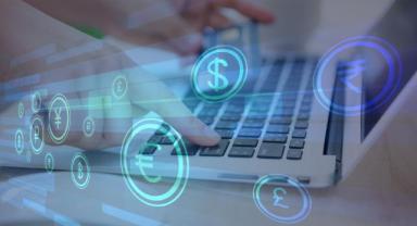 Bankacılık sektörünün net kârı ilk çeyrekte yıllık yüzde 44,7 artış kaydetti.