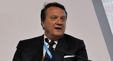 Beşiktaş Kulübü Başkanı Hasan Arat'tan teknik direktör açıklaması: