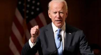 Biden yeni Çin tarifelerini bu hafta içinde açıklayabilir