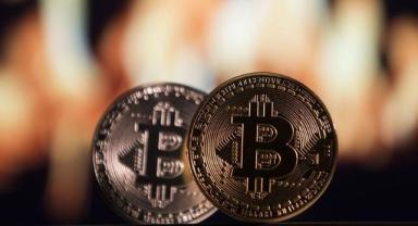 Bitcoin'in fiyatı ABD’deki istihdam verileri sonrasında 61 bin doları geçti