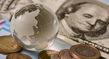 BM, bu yıla dair küresel ekonomik büyüme tahminini yükseltti