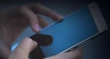 Cep çakmakları ve bazı saatlerin ithalatında birim gümrük kıymeti yeniden belirlendi