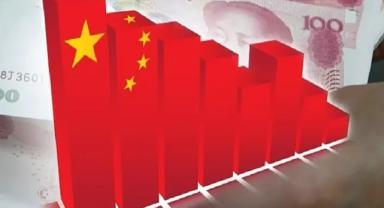 Çin ticareti Nisan ayında büyüdü