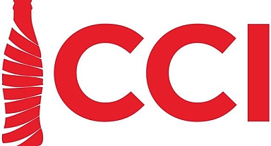 Coca-Cola İçecek, Özbekistan'daki 4'ncü Fabrikasını Açtı, Özbekistan'a Yatırımı 500 Milyon Doları Buldu