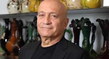 Dardanel 2023'te 377,9 milyon TL kar elde etti