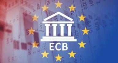 ECB tutanakları: Yönetim Konseyi üyeleri haziranda faiz indirimine kapıyı açtı